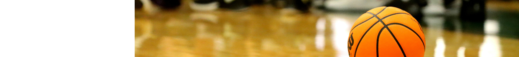 Summer Basketball Camp 2026